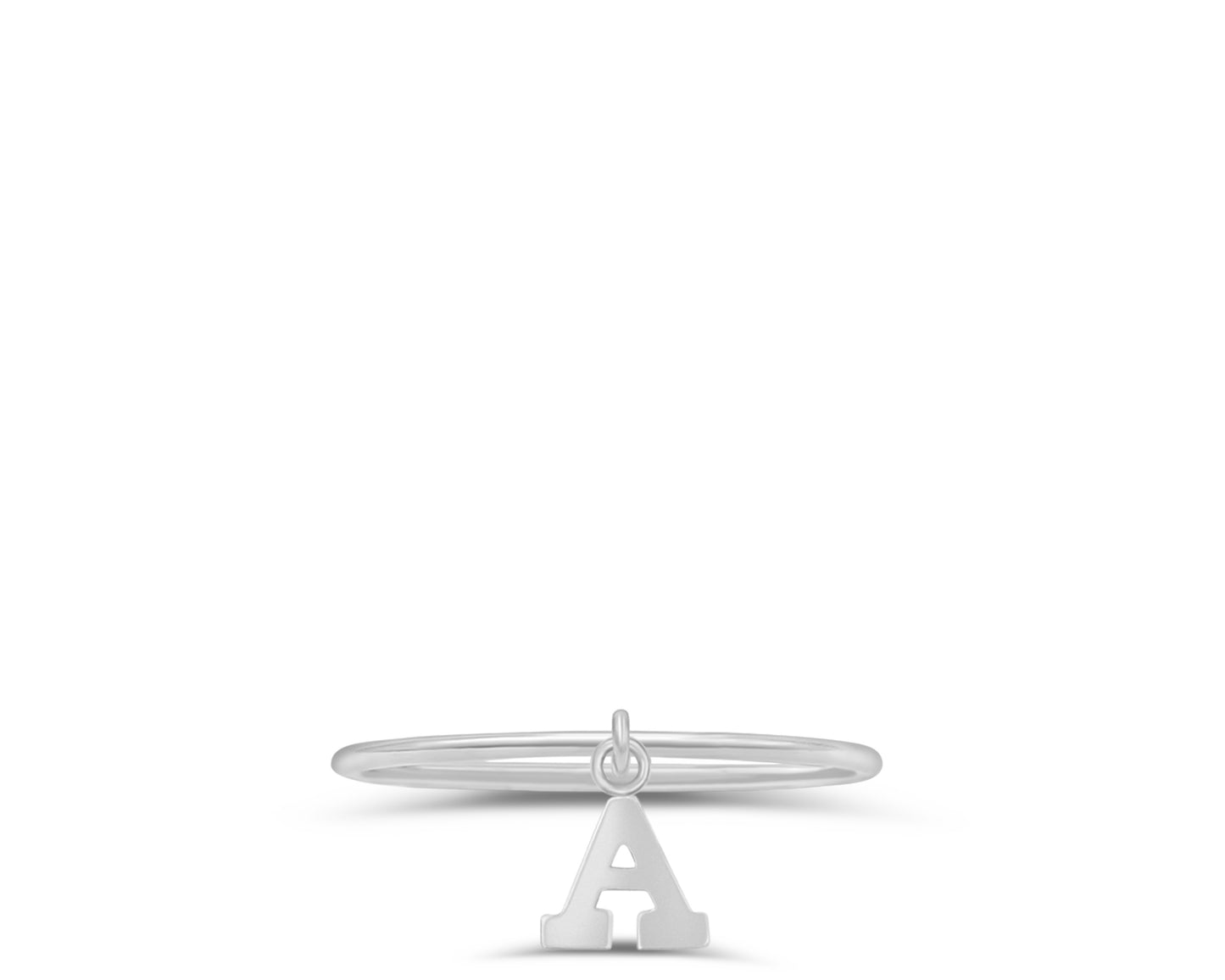 Initial ring