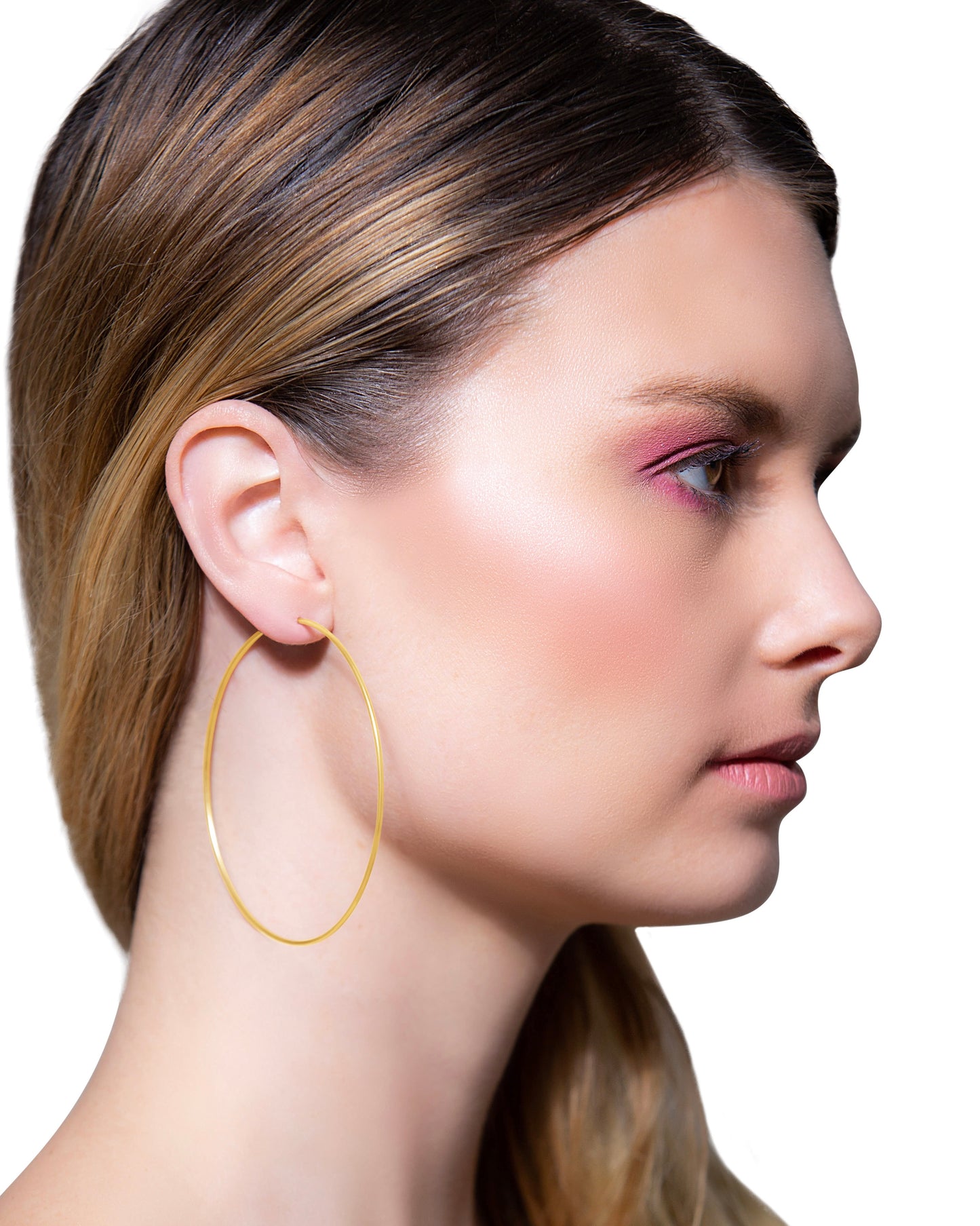 Hoops