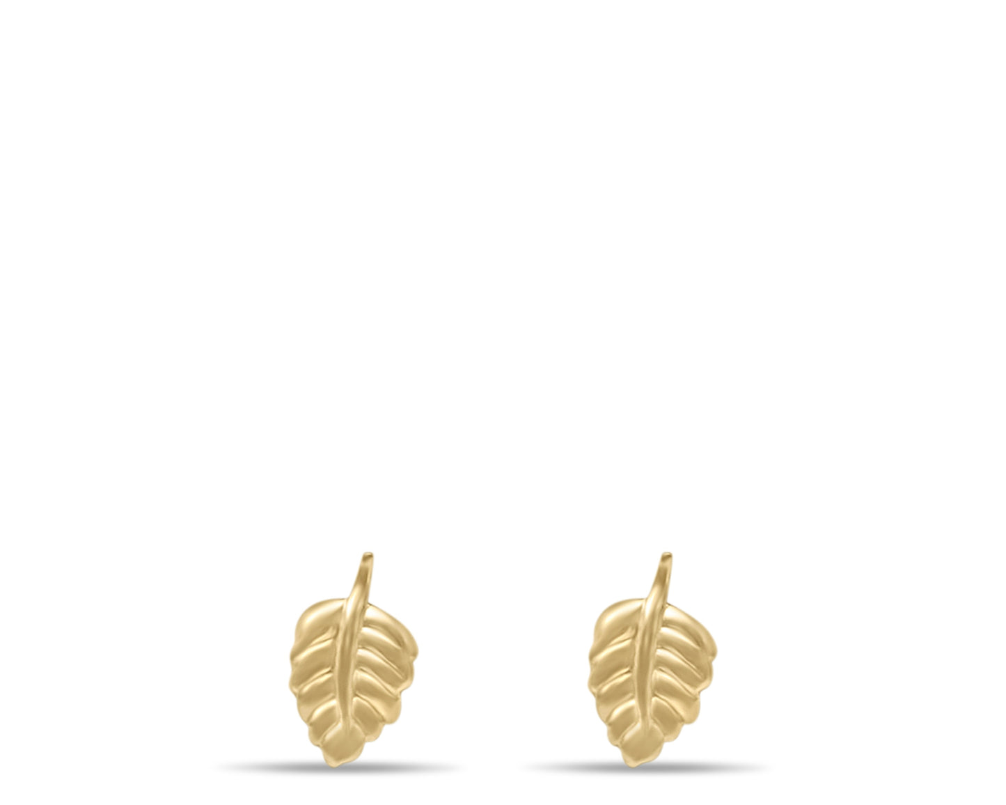 Leaf studs