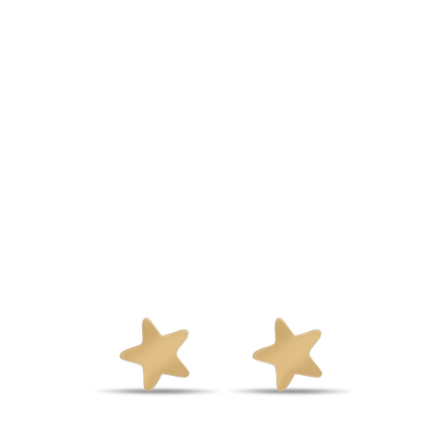 Star studs