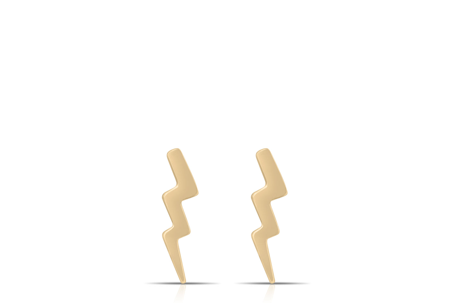 Lightning studs